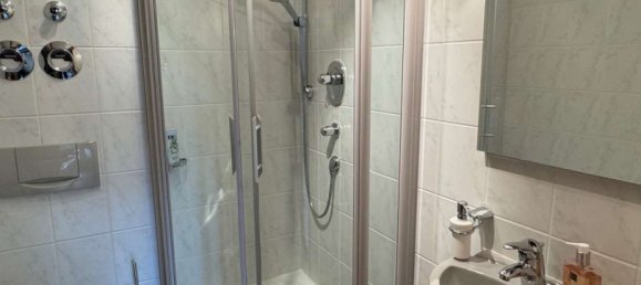 Apartamento T3 em Goppingen, Germany N.º 40265 7