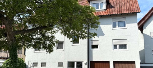 Apartamento T3 em Goppingen, Germany N.º 40265 16