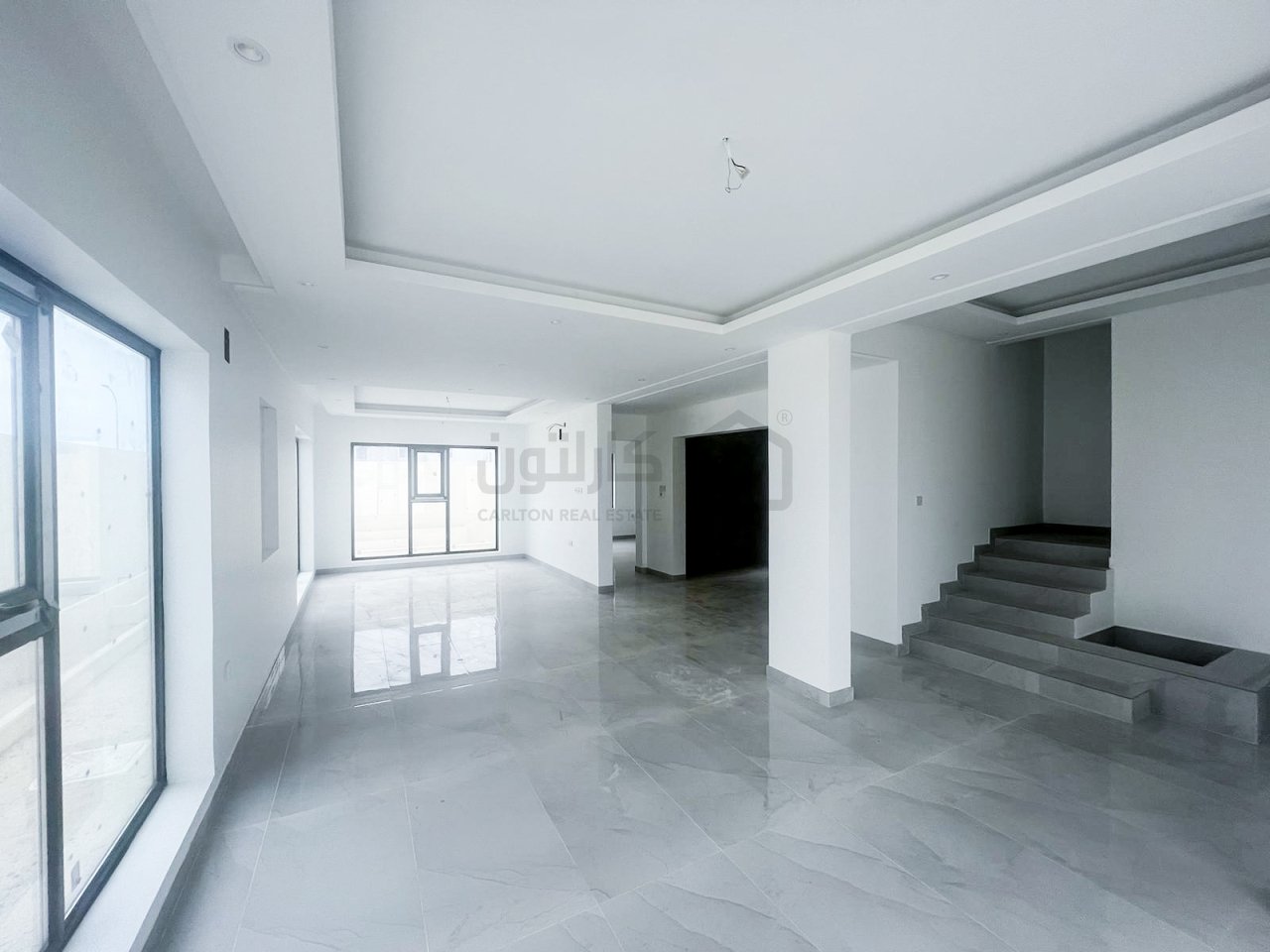 5 غرف نوم فيلا في الدَيْر, Bahrain رقم 1069