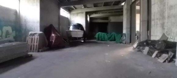 6500m² Warehouse in Sintra, Portugal No. 72210 7