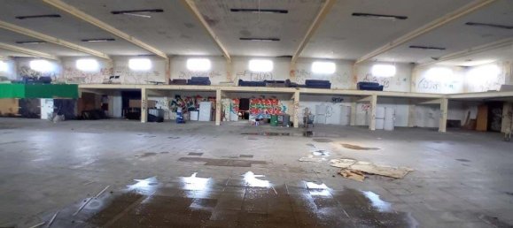 6500m² Warehouse in Sintra, Portugal No. 72210 4