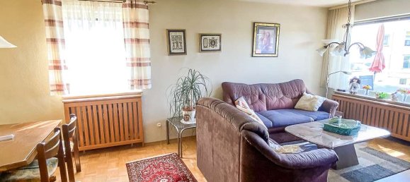 2 غرف نوم شقة في Bayreuth, Germany رقم 276324 11