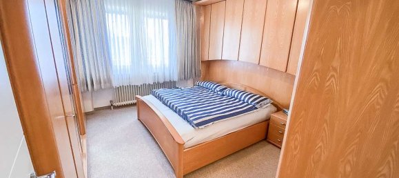 2 غرف نوم شقة في Bayreuth, Germany رقم 276324 7