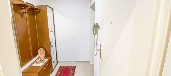 2 غرف نوم شقة في Bayreuth, Germany رقم 276324 6