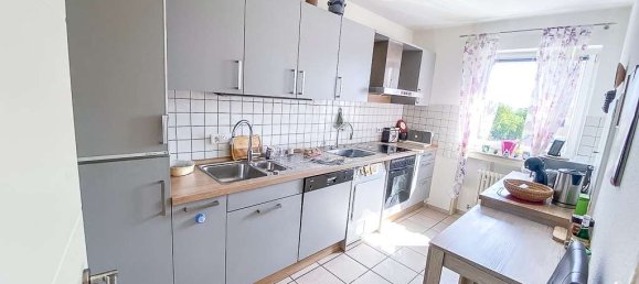 2 غرف نوم شقة في Bayreuth, Germany رقم 276324 3