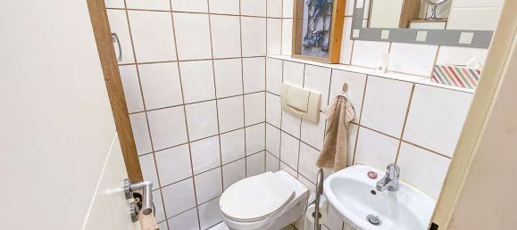 2 غرف نوم شقة في Bayreuth, Germany رقم 276324 5