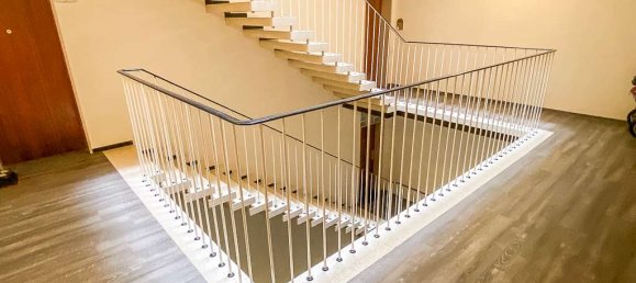 2 غرف نوم شقة في Bayreuth, Germany رقم 276324 15