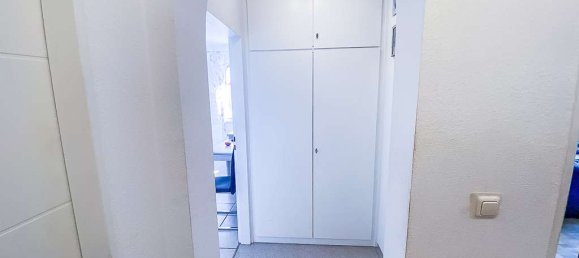 2 غرف نوم شقة في Bayreuth, Germany رقم 276324 14