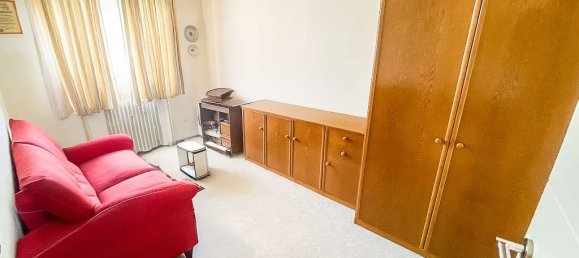 2 غرف نوم شقة في Bayreuth, Germany رقم 276324 8