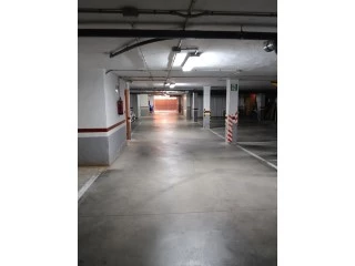 Квартира с 3 спальнями в Хесус, Испания № 248836