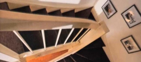 Duplex T1 em Konstanz, Germany N.º 294184 12