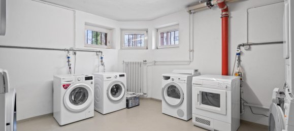 Duplex T1 em Konstanz, Germany N.º 294184 18