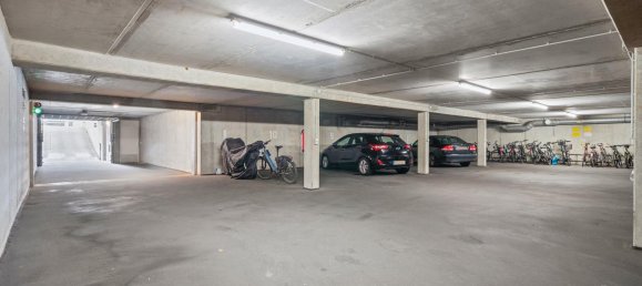 Duplex T1 em Konstanz, Germany N.º 294184 19