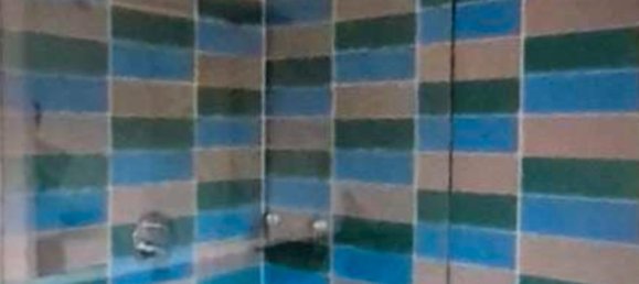 Duplex T1 em Konstanz, Germany N.º 294184 17