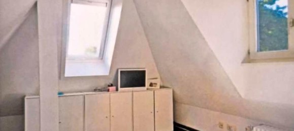 Duplex T1 em Konstanz, Germany N.º 294184 14