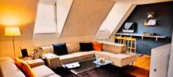 Duplex T1 em Konstanz, Germany N.º 294184 8