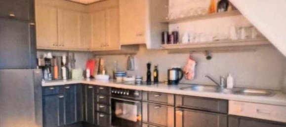 Duplex T1 em Konstanz, Germany N.º 294184 9