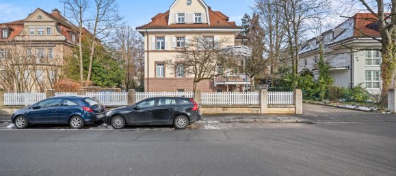 Duplex T1 em Konstanz, Germany N.º 294184 5