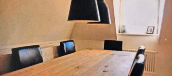 Duplex T1 em Konstanz, Germany N.º 294184 10