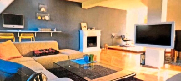 Duplex T1 em Konstanz, Germany N.º 294184 7