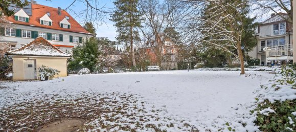 Duplex T1 em Konstanz, Germany N.º 294184 20