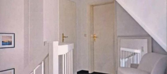 Duplex T1 em Konstanz, Germany N.º 294184 15