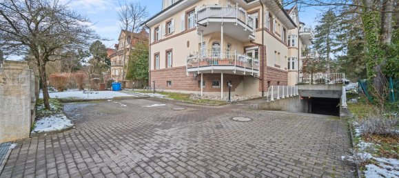 Duplex T1 em Konstanz, Germany N.º 294184 2