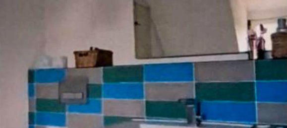 Duplex T1 em Konstanz, Germany N.º 294184 16