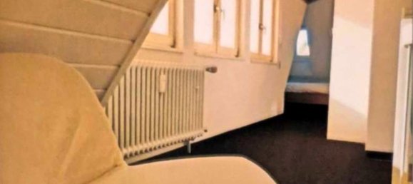 Duplex T1 em Konstanz, Germany N.º 294184 13