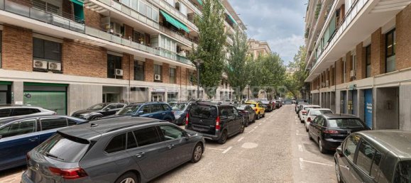 Квартира с 4 спальнями в Барселона, Испания № 168621 24