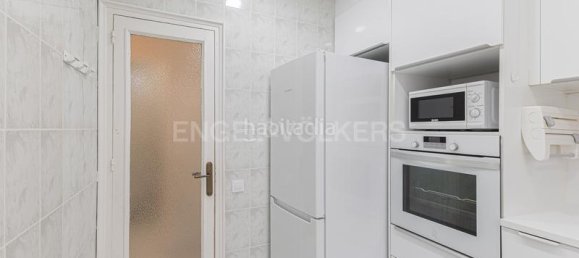 Квартира с 4 спальнями в Барселона, Испания № 168621 5