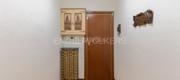 Квартира с 4 спальнями в Барселона, Испания № 168621 20