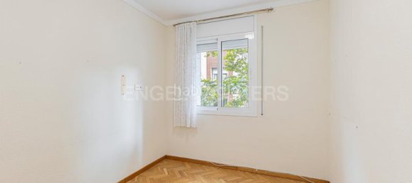 Квартира с 4 спальнями в Барселона, Испания № 168621 39