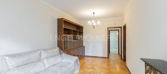 Квартира с 4 спальнями в Барселона, Испания № 168621 18