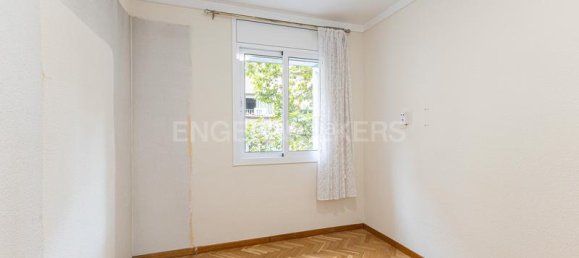 Квартира с 4 спальнями в Барселона, Испания № 168621 44