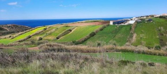 3187m² Land in Mafra, Portugal No. 147702 17