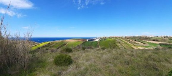 3187m² Land in Mafra, Portugal No. 147702 13