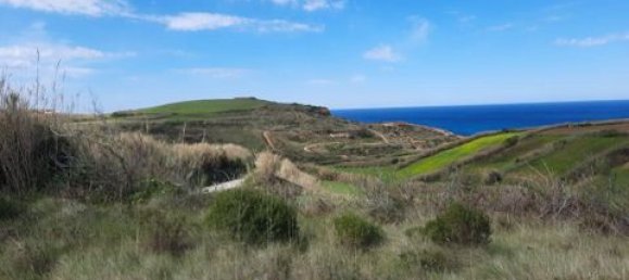 3187m² Land in Mafra, Portugal No. 147702 19