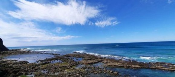 3187m² Land in Mafra, Portugal No. 147702 2