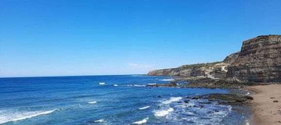 3187m² Land in Mafra, Portugal No. 147702 11