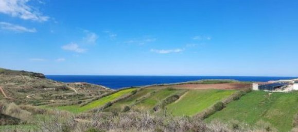 3187m² Land in Mafra, Portugal No. 147702 20