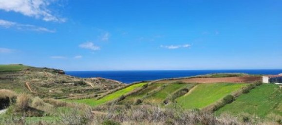 3187m² Land in Mafra, Portugal No. 147702 16