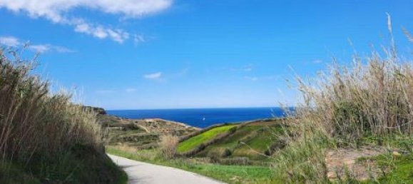 3187m² Land in Mafra, Portugal No. 147702 12