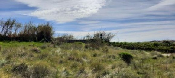 3187m² Land in Mafra, Portugal No. 147702 18