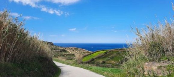 3187m² Land in Mafra, Portugal No. 147702 5