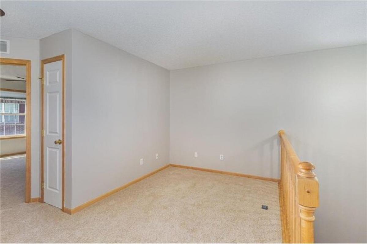 3 bedrooms House in Apple Valley, USA No. 378146