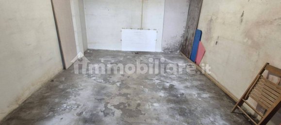 Garagem em Locorotondo, Italy 15 m² N.º 301423 2