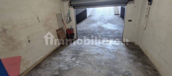 Garagem em Locorotondo, Italy 15 m² N.º 301423 3