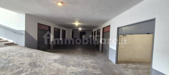 Garagem em Locorotondo, Italy 15 m² N.º 301423 5