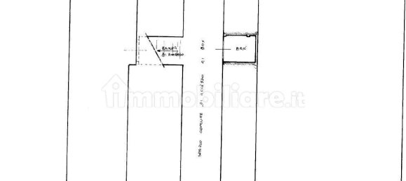 Garagem em Locorotondo, Italy 15 m² N.º 301423 6